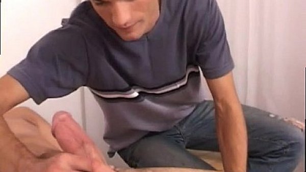 Physical exam videos nude hairy men gay We had a conversation about 