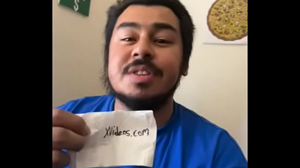 Verification video
