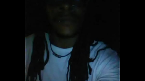 Nonton Out Doors thumbnail