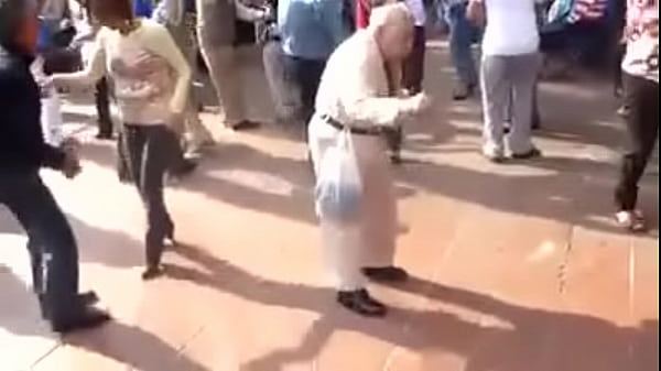 When the musik hit ur hat an soul