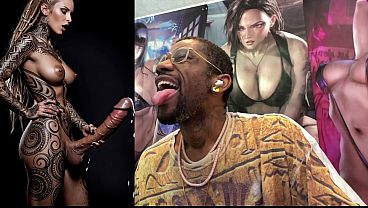 Transgender Blonde Cumming Through Her Panties, Long Hard Cock Daphne Cumming All Over Her Face, Norse Transgender Jerking Off And Cumming Hardcore, Trans Teens Anal Fucking And Sucking, Ai Generated thumbnail