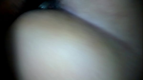 Socando gostoso na novinha 