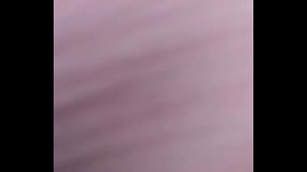 Nonton Chunky Juicy Pussy thumbnail