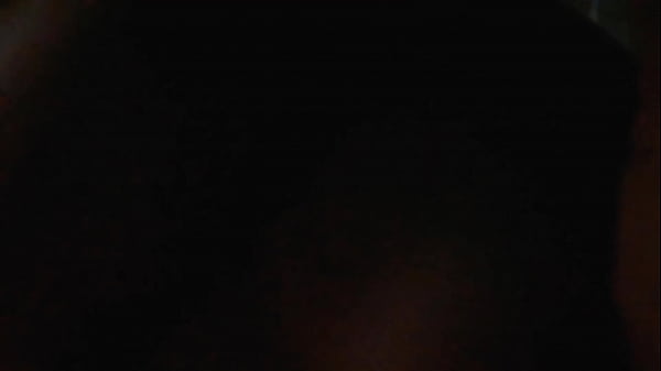 Meilleur moment des seins de ma femme 