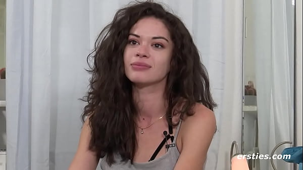 Immer guteLaune mit Tabea