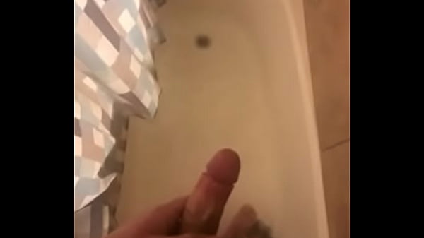Nonton Xvideos thumbnail
