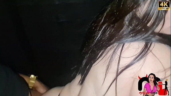 Play MP4 - Dia dos sonhos&comma; s&oacute; achei pau enorme e todos pretos&period;