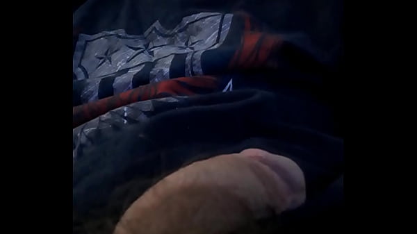 Play MP4 - Evening jerk session