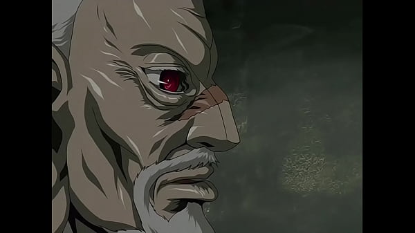 Nonton 幕末奇谭第二话 thumbnail