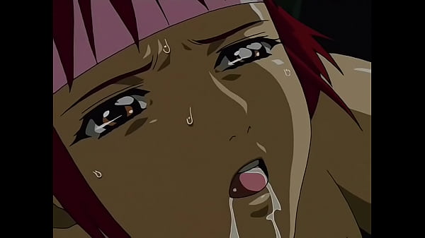 幕末奇谭第二话