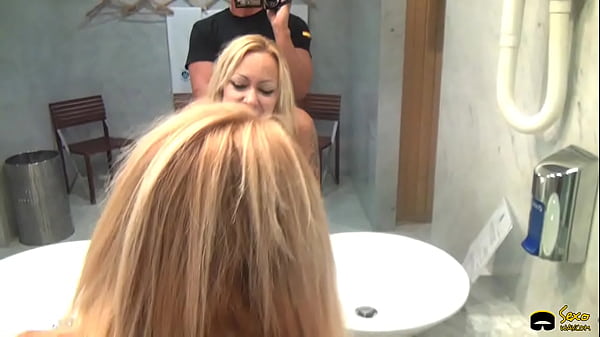 Lluvia dorada con Carlitos Way yTamrah_Dix