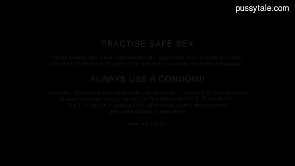 Nonton Glamour Gf Hardcore thumbnail