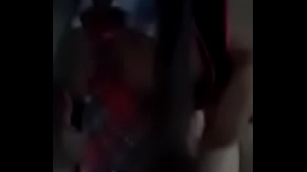 Play MP4 - Lindo disfras