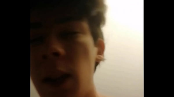 Play MP4 - Intimate pillow play with you