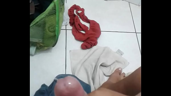 20161117 125013 thumbnail