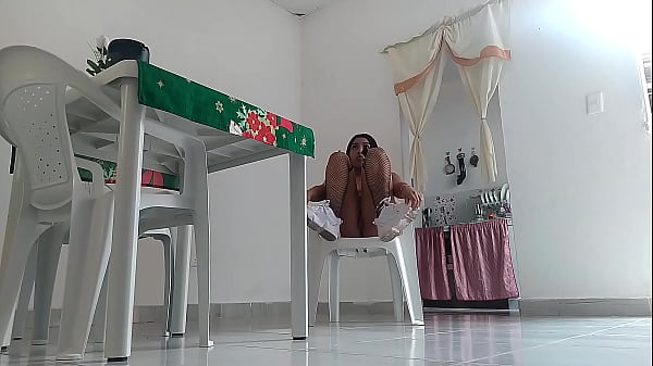 Nonton Amateur Teens Recorded While Doing Dirty Things thumbnail