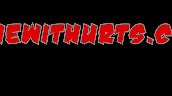 Nonton Kelsie Kirch - Extreme Restrains thumbnail