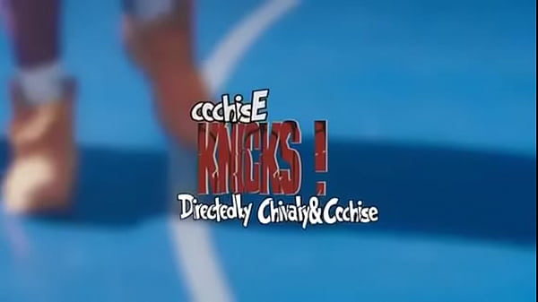 Nonton Cochise - Knicks thumbnail