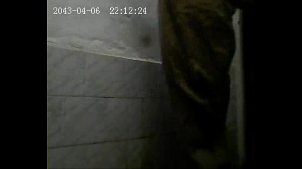 my stepsister_sex video