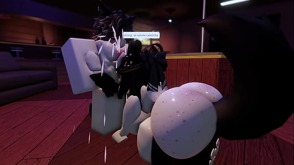 Play MP4 - Amigo llega del trabajo estresado y lo ayudo a relajarse &vert;&vert; Roblox - Condo - Horny