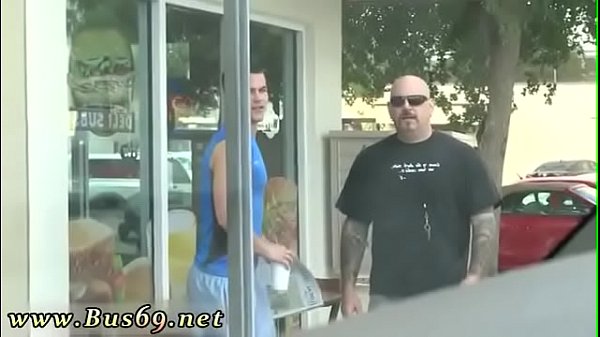 Men gay porn Str-8 gay!