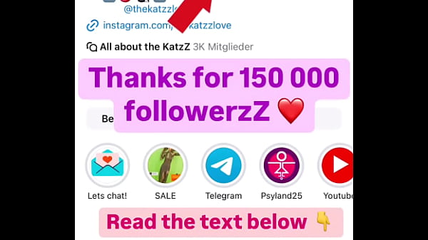 Thank you for 150 000 followzz have you been to a very big concert already i&rsquo;m sure you have been in a big conce 