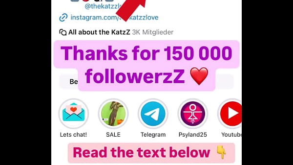 Thank you for 150 000 followzz have you been to a very big concert already i&rsquo;m sure you have been in a big conce 