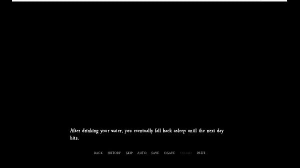 Nonton Hot Milf Proposed Sex! - Sex (20:30) Bare Witness #2 thumbnail