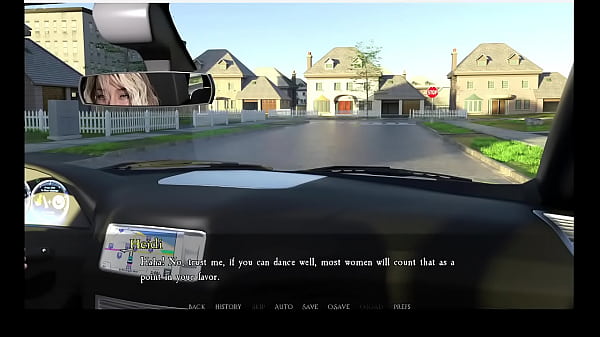 Hot milf proposed sex sex 20 30 bare witness #2 