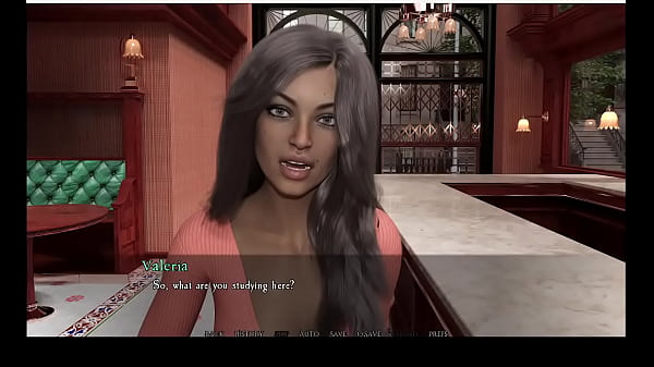 Play MP4 - HOT MILF PROPOSED SEX&excl; - SEX &lpar;20&colon;30&rpar; Bare Witness &num;2