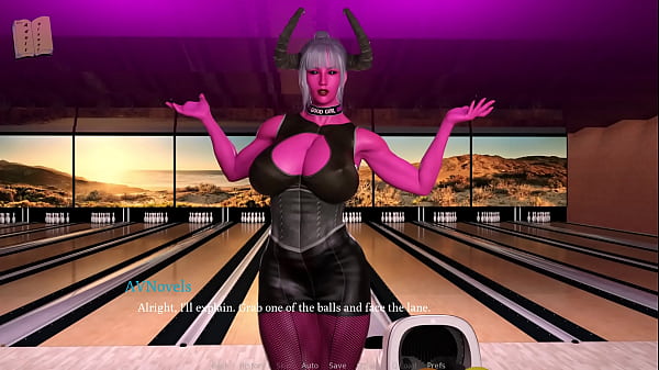 Play MP4 - Lunar's Chosen 95