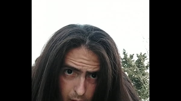 סרטון אימות 