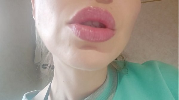 My Stepsister Didn't Know She Was Being Spied On thumbnail