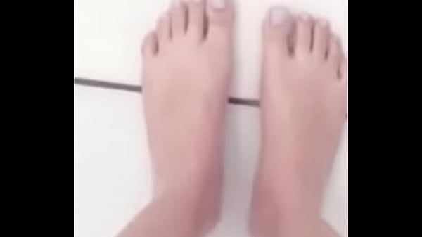 Nonton Pezinhos thumbnail