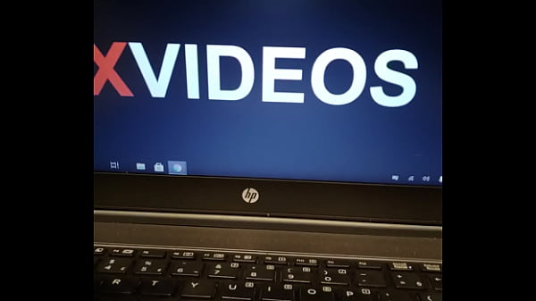 V&iacutedeo de verifica&ccedil&atildeo