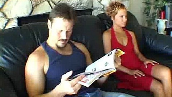 Nonton Tiny Teen Young Lady Fucked Hard thumbnail