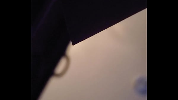 Usingher like a cum_bucket