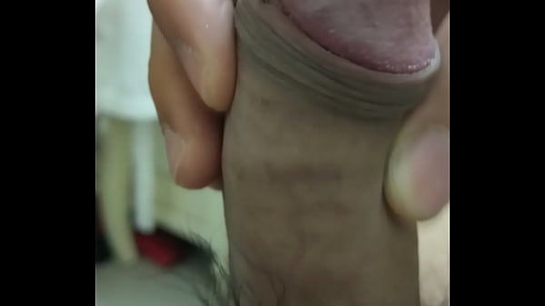 Play MP4 - thu dam 手槍Penis