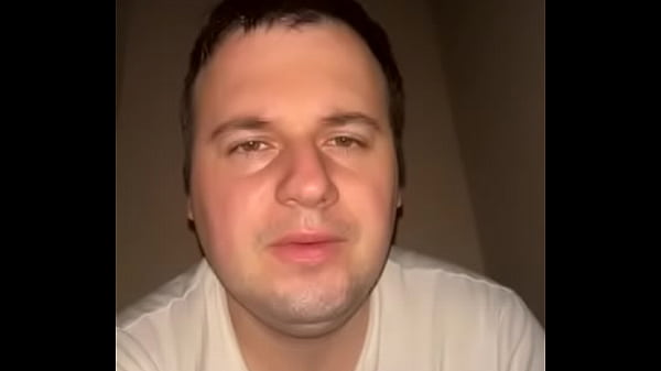 XVideos request 452 73s