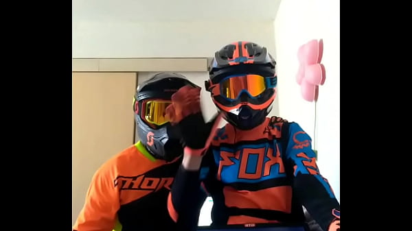 Play MP4 - Verification video