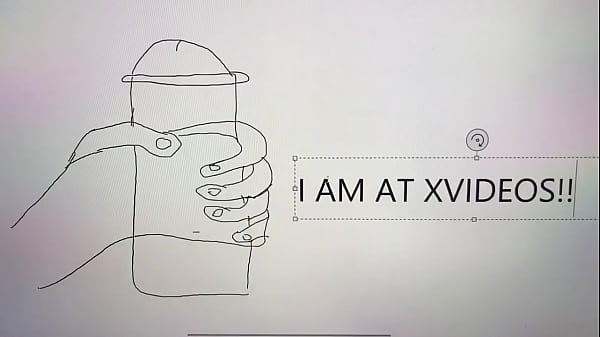 验证视频