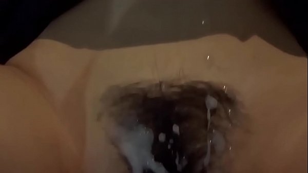 与小姨子出门开发 并且内射