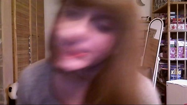 I want to humiliate you_as if you were my_only slave!