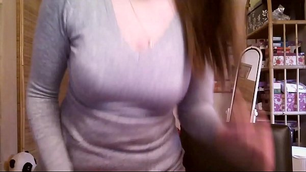 Play MP4 - I want to humiliate you as if you were my only slave&excl;