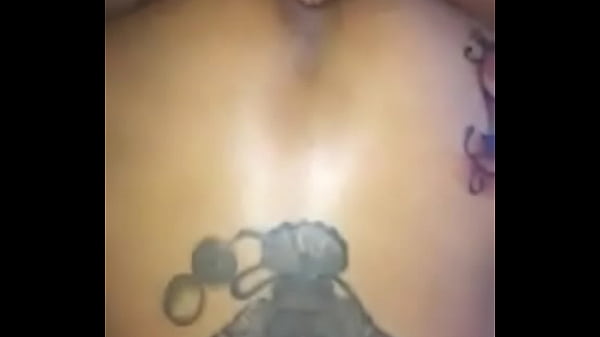 Play MP4 - Insemina&ccedil;&atilde;o gay