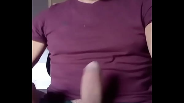 Gazelas, bora tirar &aacute_gua de tributar HOMEM DE VERDADE, suas in&uacute_teis! $END #cashcock #findom #cashmaster...
