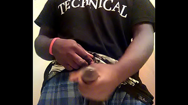 Play MP4 - Tuesday Nut