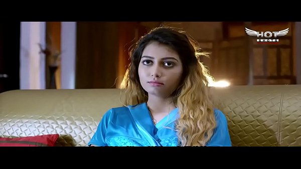 Nonton Fingerling thumbnail