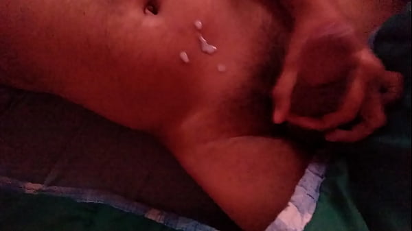 Paja casero argentina