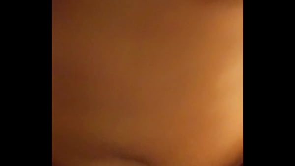 No se me ocurre un nombre, saludos